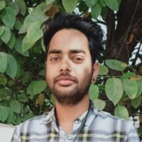 Ankit Kumar
