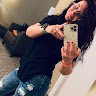 Keesha Cook