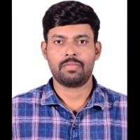 Shubham Jagadale Patil