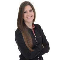 Michelle Bianca Samagaia