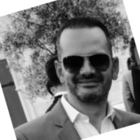 Anthony Sgro