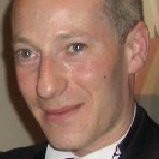 Alan Ingram