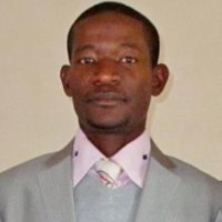 Oumar Mohamed
