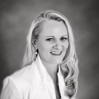 Janeen Schmid