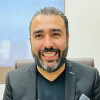 Hugo Perez
