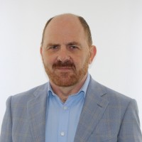 Philip Crump