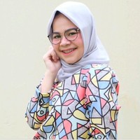 Intan Azmi