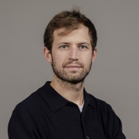 Alex Held