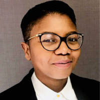 Chiedza Madzima