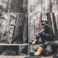 Abhishek Sodha