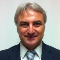 Eliano Santoni
