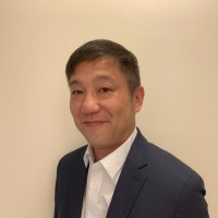Chiu C. Chung