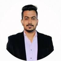 Piyush Yadav