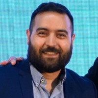 Tiago Abreu Campos