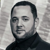 Jesse Saenz