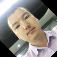 刘科龙