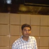 Noor Alam
