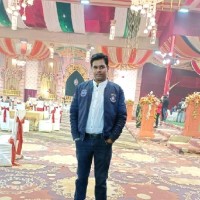 Gaurav Singh