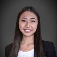 Christina Wang