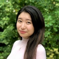 Victoria Peng