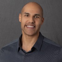 Jason B. Harris