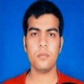 Hasan Rahman