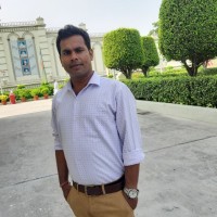 Sushil Kumar