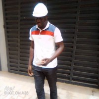 Sow Samba
