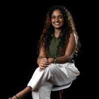 Divya Wickramasinghe