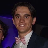 Raphael Chaillou