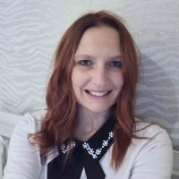 Karine Lambert