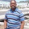 Luyanda Nyangintsimbi