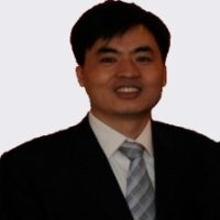 Peter Tan