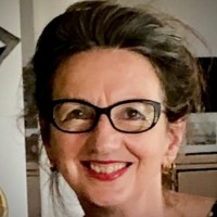 Deidre Giblin Phd