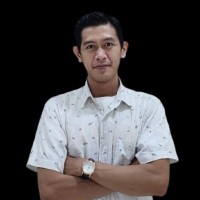 Nasrul Fallah