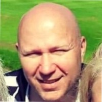 Mats Borger