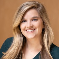 Katie Brinson Williamson