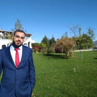 Yusuf Ataş