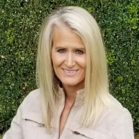 Julie Marks