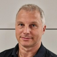 Fabrizio Giulianelli
