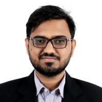 Md Imran Hossain