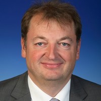 Svend Clausen
