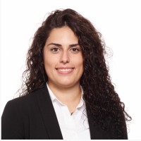 Selin Alpdogan