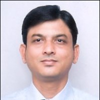 Manoj Bagesar