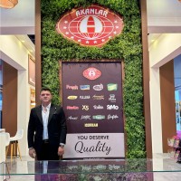 Şeyhmus AKAN