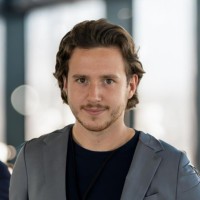 Joshua Eilenstein