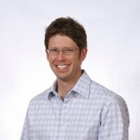 David Chiasson