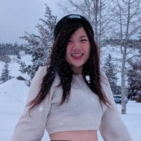 Shu Yu X.