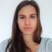 Giulia Dagradi