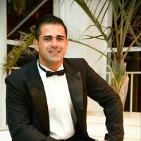 Pablo Dos Santos Martins